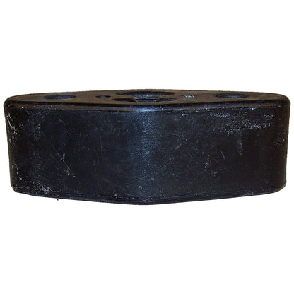 Exhaust Insulator for Jeep 1984-2001 XJ Cherokee, 1986-1992 MJ Comanche Crown Automotive-1