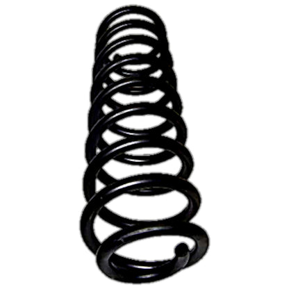 Front Coil Spring for 1986-1993 Jeep XJ Cherokee, MJ Comanche, Left or Right Crown Automotive-1