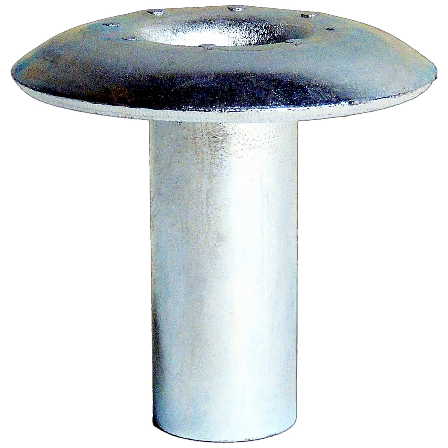 Body Mounting Retainer for Jeep 1987-1995 YJ Wrangler, 1987-2006 TJ Wrangler Crown Automotive-2