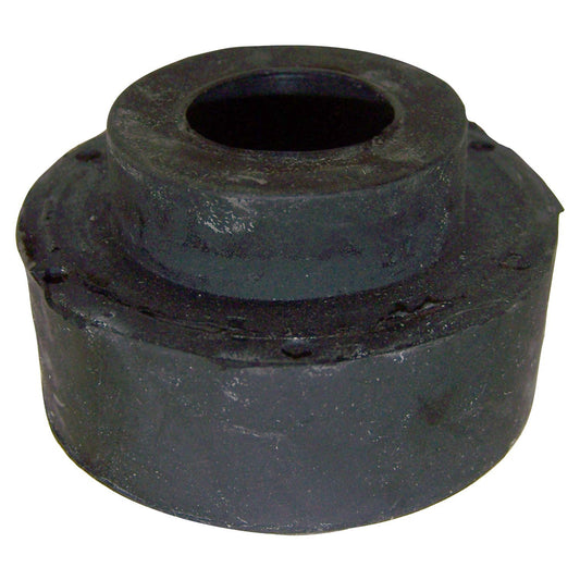 Body Mount Bushing for 87-06 Jeep TJ, YJ Wrangler, for Center of Frame Crown Automotive