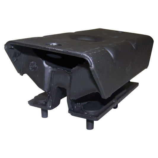 Transmission Mount for Select 84-99 Jeep XJ Cherokee, MJ Comanche Crown Automotive