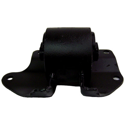 Transmission Mount for 02-03 Jeep KJ Liberty w/ 4WD w/ 3.7L Eng w/ 45RFE Trans. Crown Automotive-1