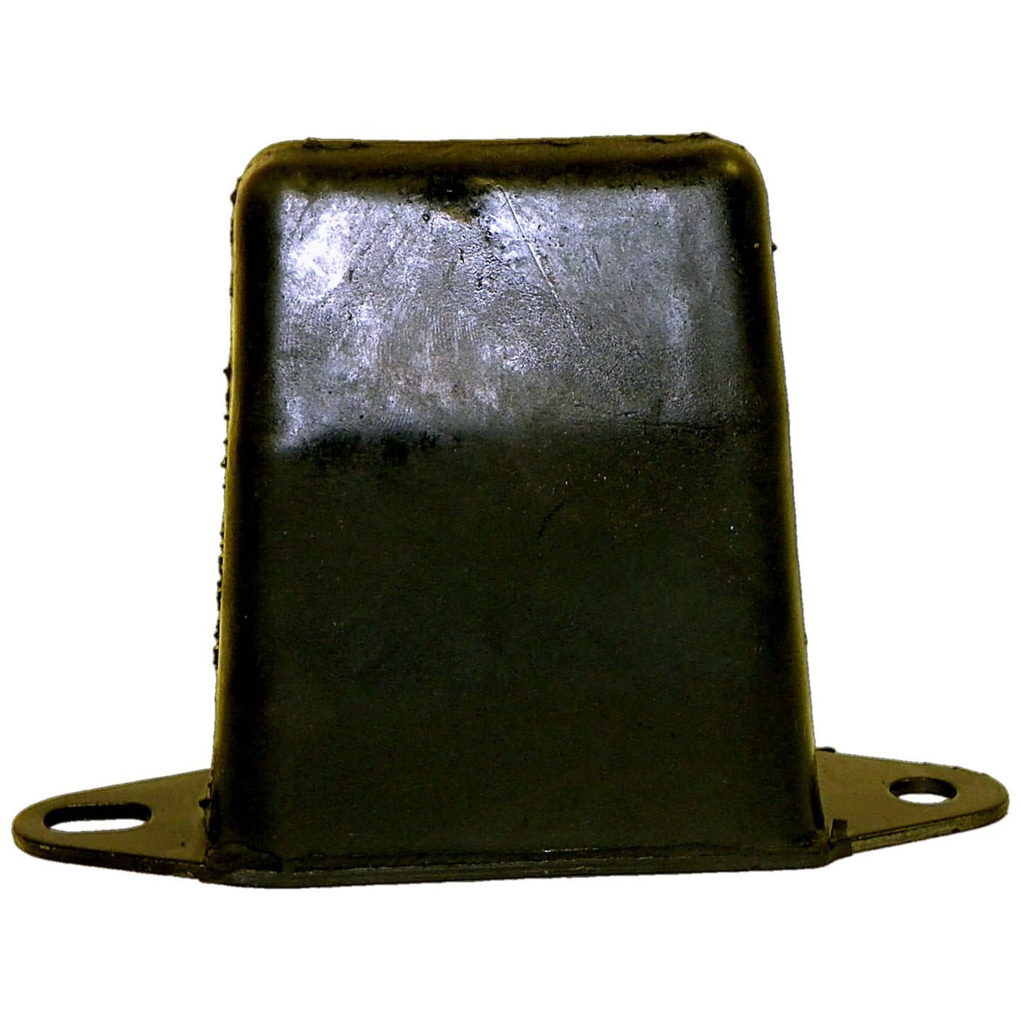 Rear Bump Stop for 84-01 XJ Cherokee, 86-92 MJ Comanche, Left or Right Crown Automotive-1