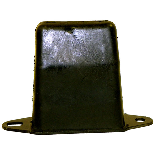 Rear Bump Stop for 84-01 XJ Cherokee, 86-92 MJ Comanche, Left or Right Crown Automotive-1