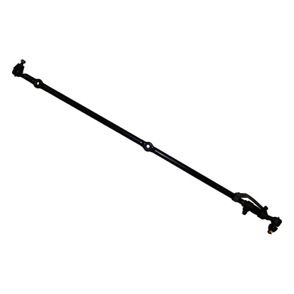 Tie Rod Assembly for 1987-1990 Jeep YJ Wrangler (Knuckle to Knuckle) Crown Automotive-1