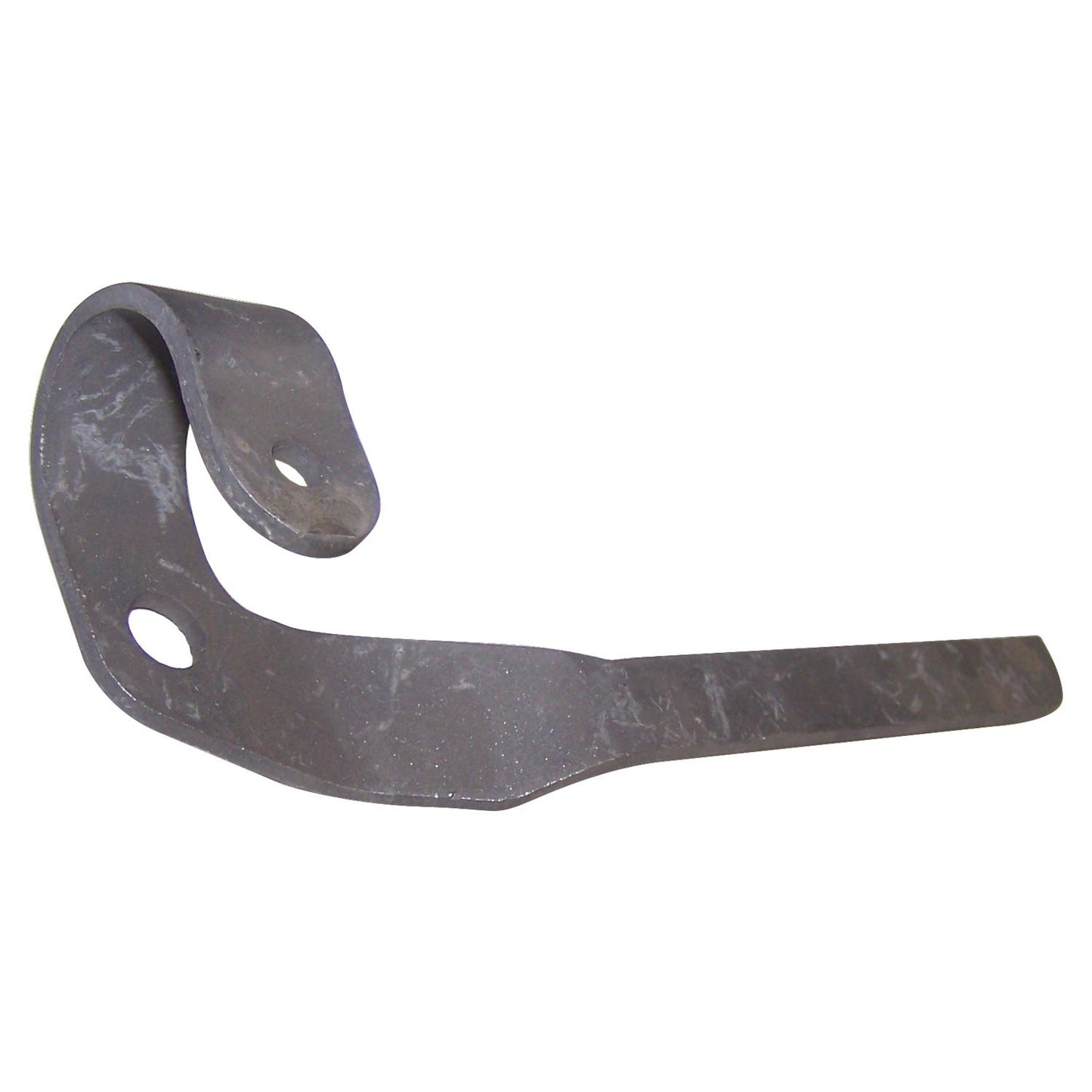 Steering Tie Rod Lock Plate for Jeep 1987-1995 YJ Wrangler Crown Automotive