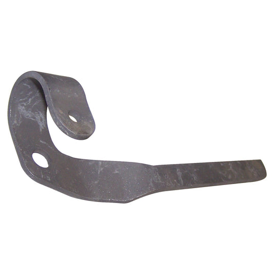 Steering Tie Rod Lock Plate for Jeep 1987-1995 YJ Wrangler Crown Automotive