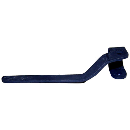 Steering Tie Rod Lock Plate for Jeep 1987-1995 YJ Wrangler Crown Automotive-1