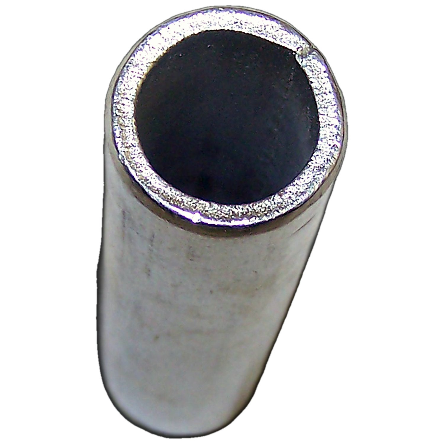 Shackle Sleeve for 1987-1995 Jeep YJ Wrangler, Front or Rear, Left or Right Crown Automotive-1