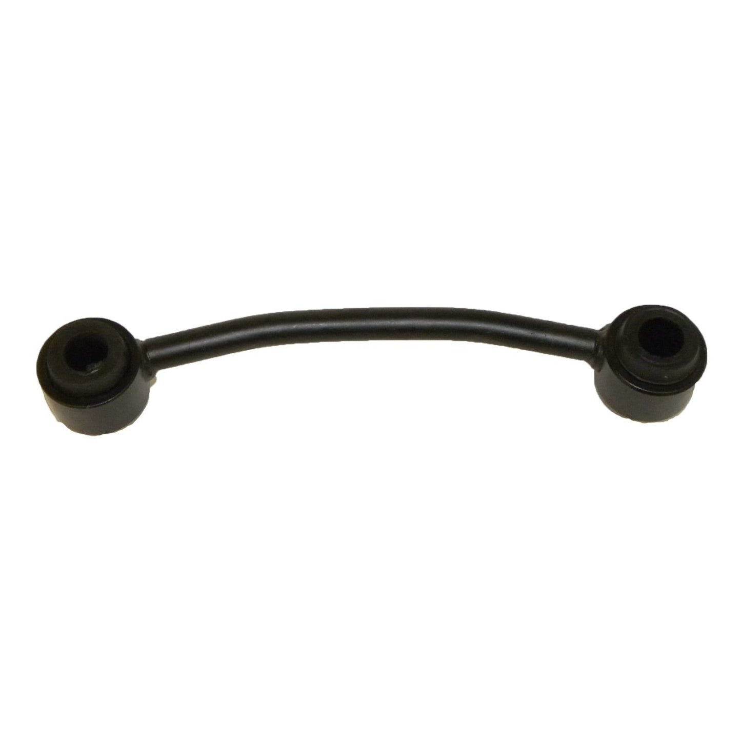 Front Sway Bar Link for 1987-1995 Jeep YJ Wrangler, Left or Right Crown Automotive