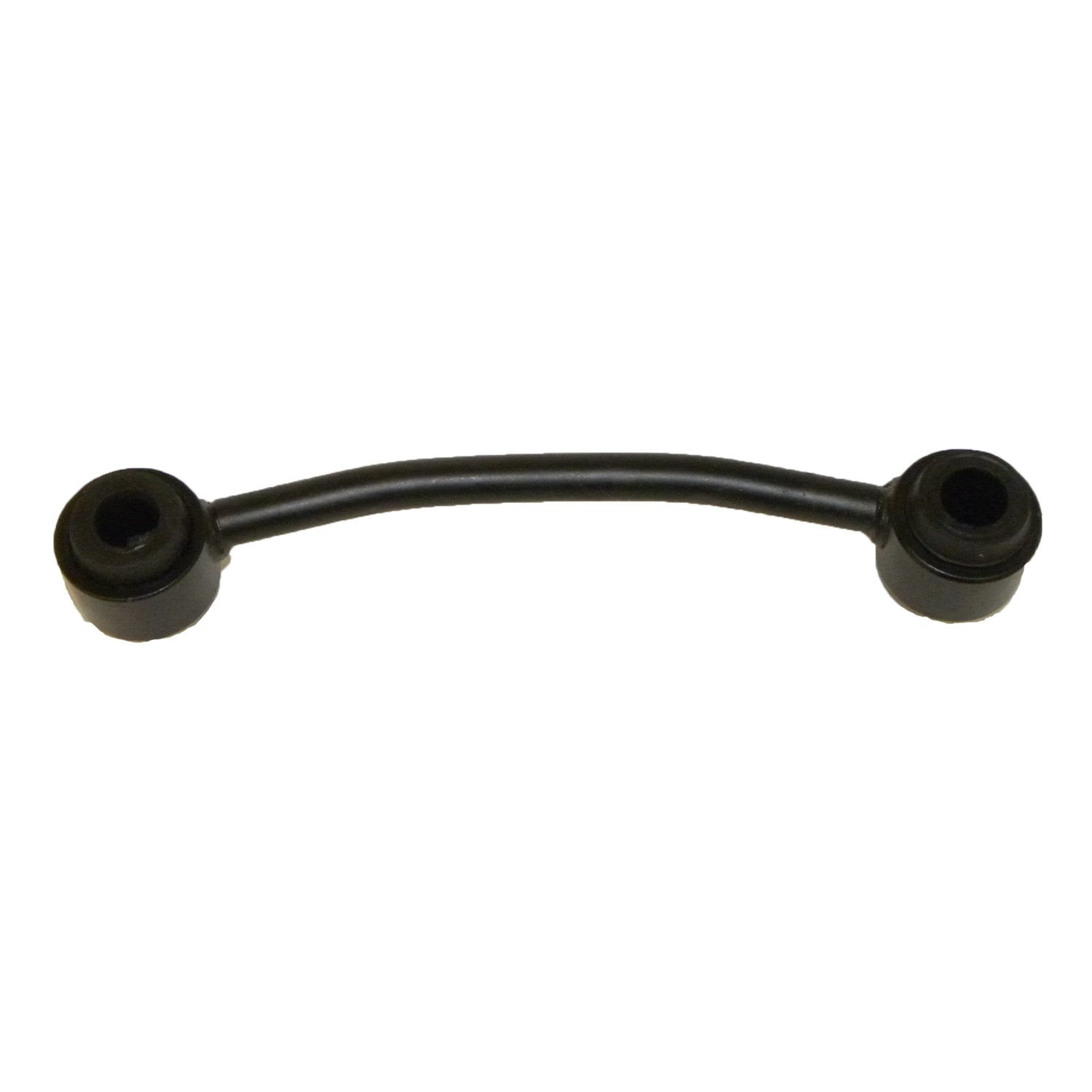 Front Sway Bar Link for 1987-1995 Jeep YJ Wrangler, Left or Right Crown Automotive