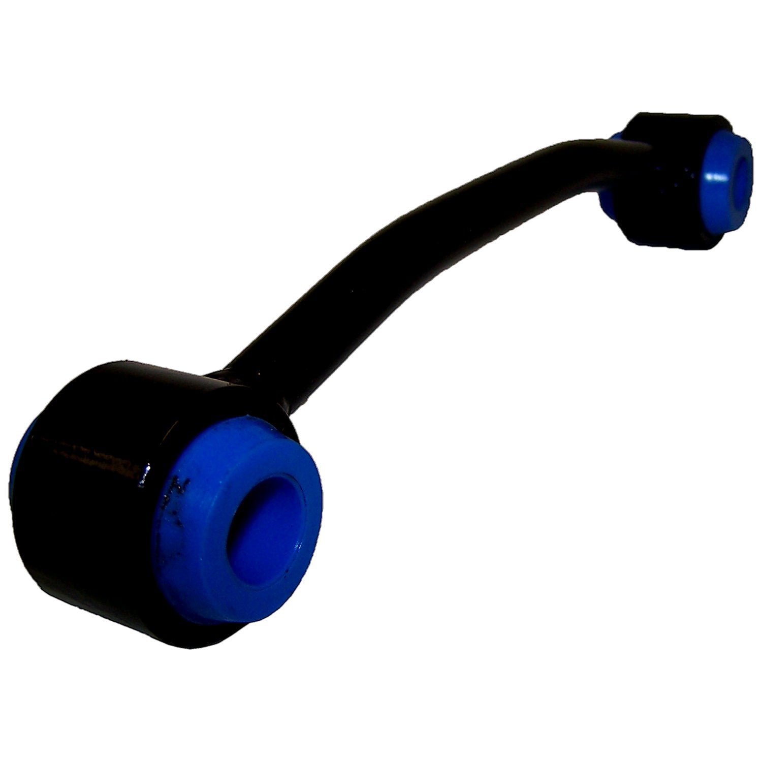 Front Sway Bar Link for 1987-1995 Jeep YJ Wrangler, Left or Right Crown Automotive-2