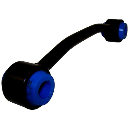 Front Sway Bar Link for 1987-1995 Jeep YJ Wrangler, Left or Right Crown Automotive-2