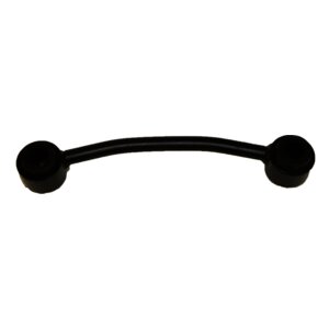 Front Sway Bar Link for 1987-1995 Jeep YJ Wrangler, Left or Right Crown Automotive-3