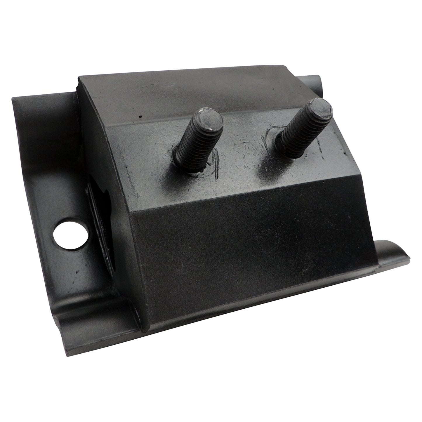Transmission Mount for 1987-1995 Jeep YJ Wrangler w/ 2.5L, 4.2L or 4.0L Engines Crown Automotive