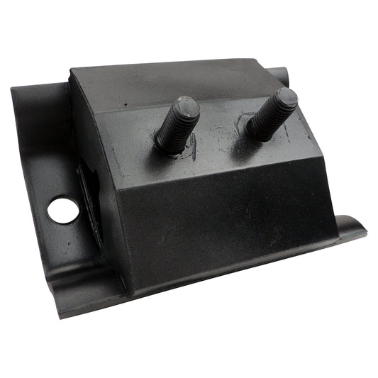 Transmission Mount for 1987-1995 Jeep YJ Wrangler w/ 2.5L, 4.2L or 4.0L Engines Crown Automotive