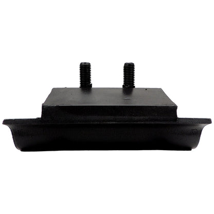 Transmission Mount for 1987-1995 Jeep YJ Wrangler w/ 2.5L, 4.2L or 4.0L Engines Crown Automotive-1