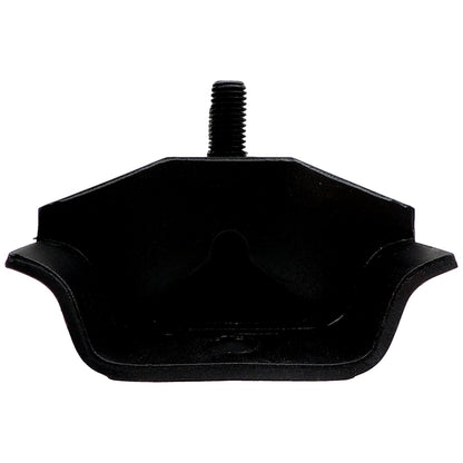 Transmission Mount for 1987-1995 Jeep YJ Wrangler w/ 2.5L, 4.2L or 4.0L Engines Crown Automotive-2