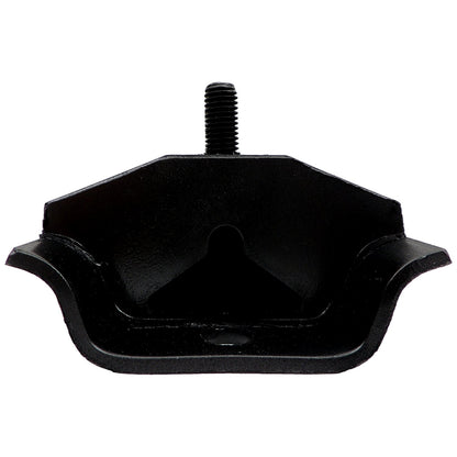 Transmission Mount for 1987-1995 Jeep YJ Wrangler w/ 2.5L, 4.2L or 4.0L Engines Crown Automotive-3