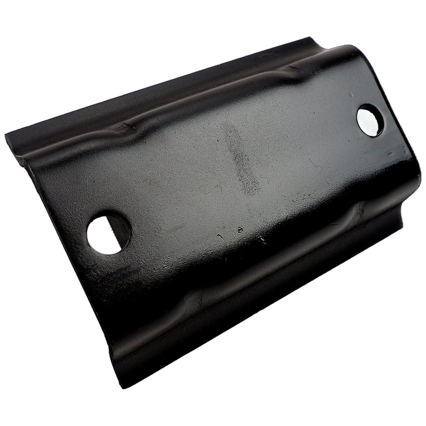 Transmission Mount for 1987-1995 Jeep YJ Wrangler w/ 2.5L, 4.2L or 4.0L Engines Crown Automotive-4