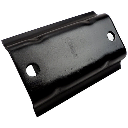 Transmission Mount for 1987-1995 Jeep YJ Wrangler w/ 2.5L, 4.2L or 4.0L Engines Crown Automotive-4