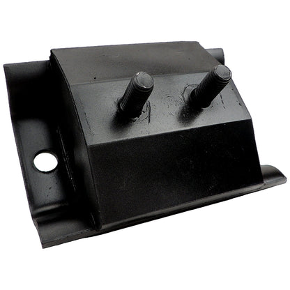 Transmission Mount for 1987-1995 Jeep YJ Wrangler w/ 2.5L, 4.2L or 4.0L Engines Crown Automotive-6