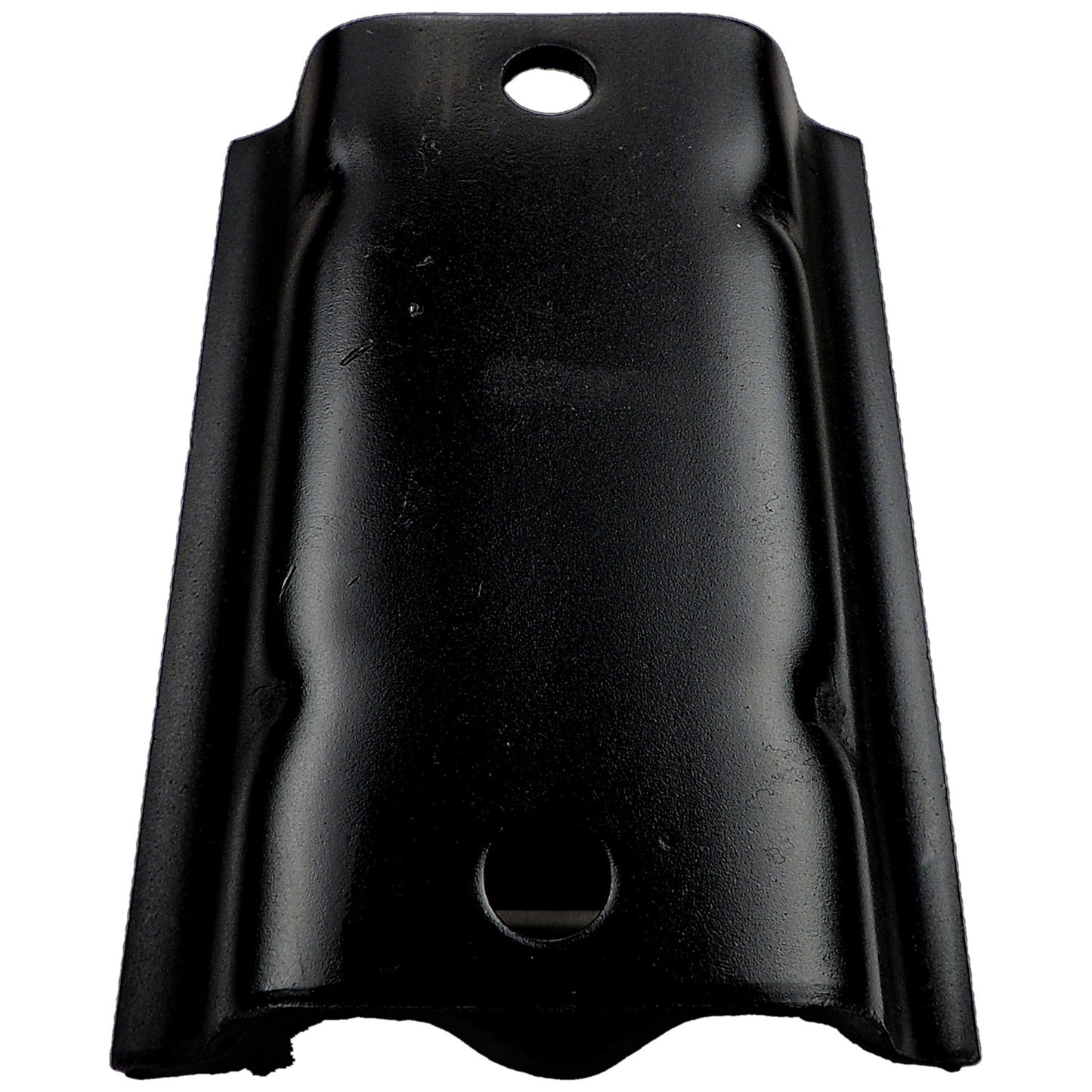 Transmission Mount for 1987-1995 Jeep YJ Wrangler w/ 2.5L, 4.2L or 4.0L Engines Crown Automotive-7