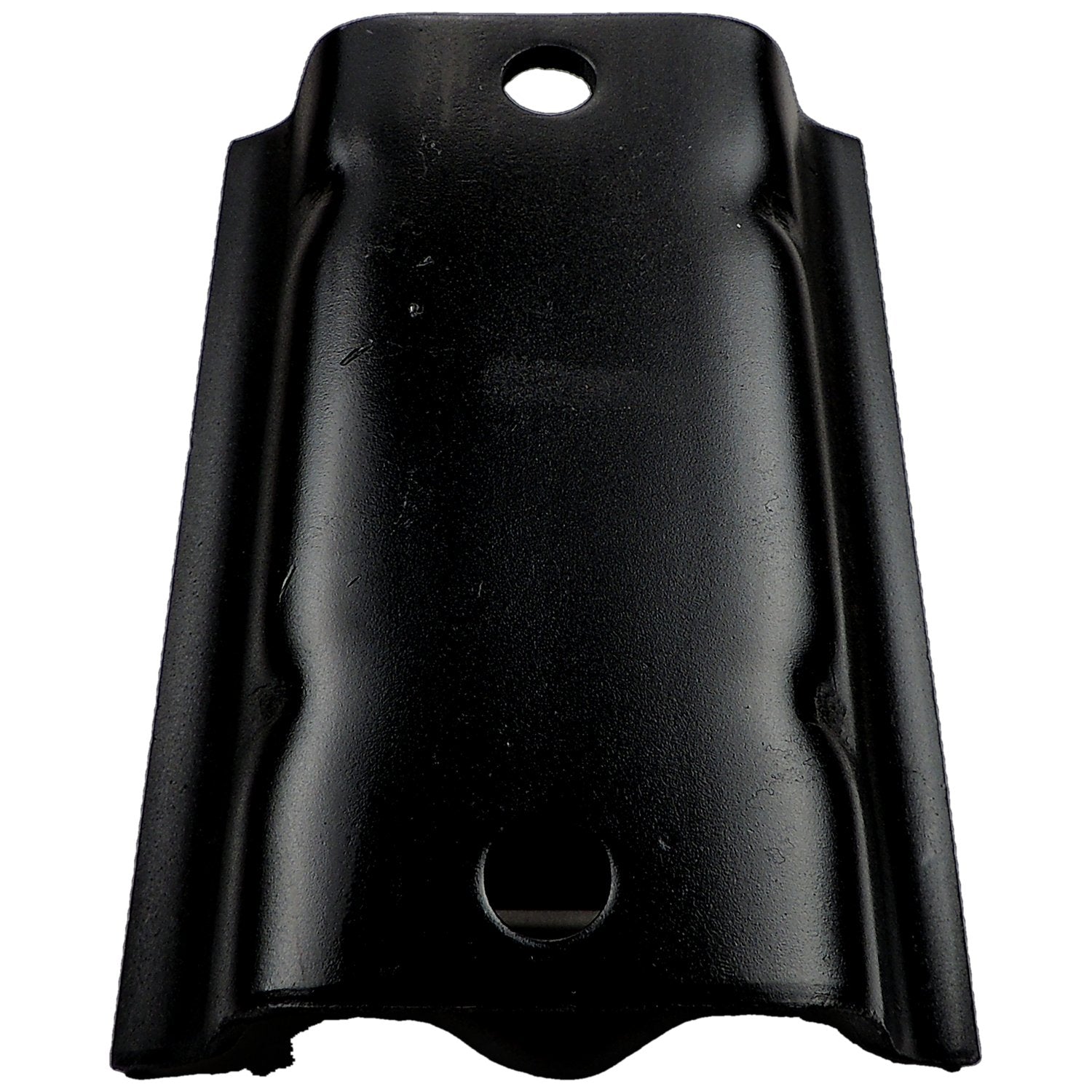 Transmission Mount for 1987-1995 Jeep YJ Wrangler w/ 2.5L, 4.2L or 4.0L Engines Crown Automotive-7