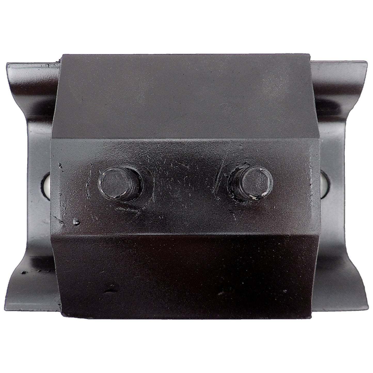 Transmission Mount for 1987-1995 Jeep YJ Wrangler w/ 2.5L, 4.2L or 4.0L Engines Crown Automotive-8