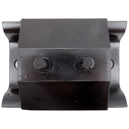 Transmission Mount for 1987-1995 Jeep YJ Wrangler w/ 2.5L, 4.2L or 4.0L Engines Crown Automotive-8