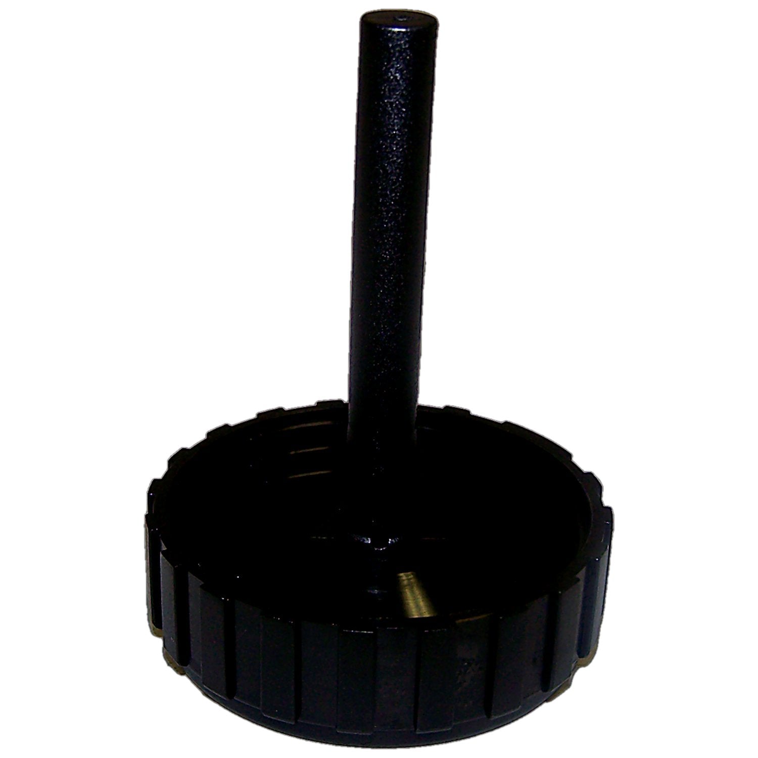 Power Steering Reservoir Cap for Select Jeep 1987-1993 Jeep YJ, XJ, MJ Models Crown Automotive-1