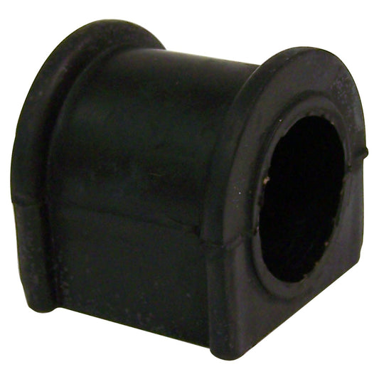 Front Sway Bar Bushing for 1987-1995 Jeep YJ Wrangler, Left or Right, 1.125 ID Crown Automotive