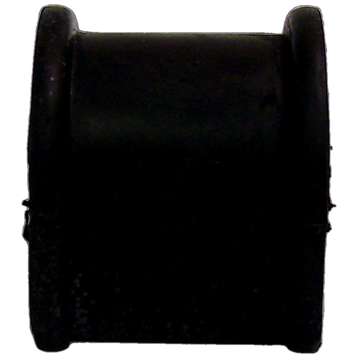Front Sway Bar Bushing for 1987-1995 Jeep YJ Wrangler, Left or Right, 1.125 ID Crown Automotive-1