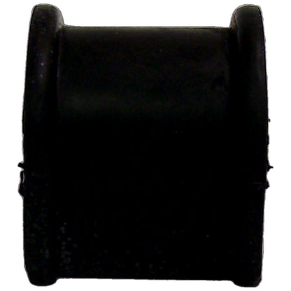 Front Sway Bar Bushing for 1987-1995 Jeep YJ Wrangler, Left or Right, 1.125 ID Crown Automotive-1