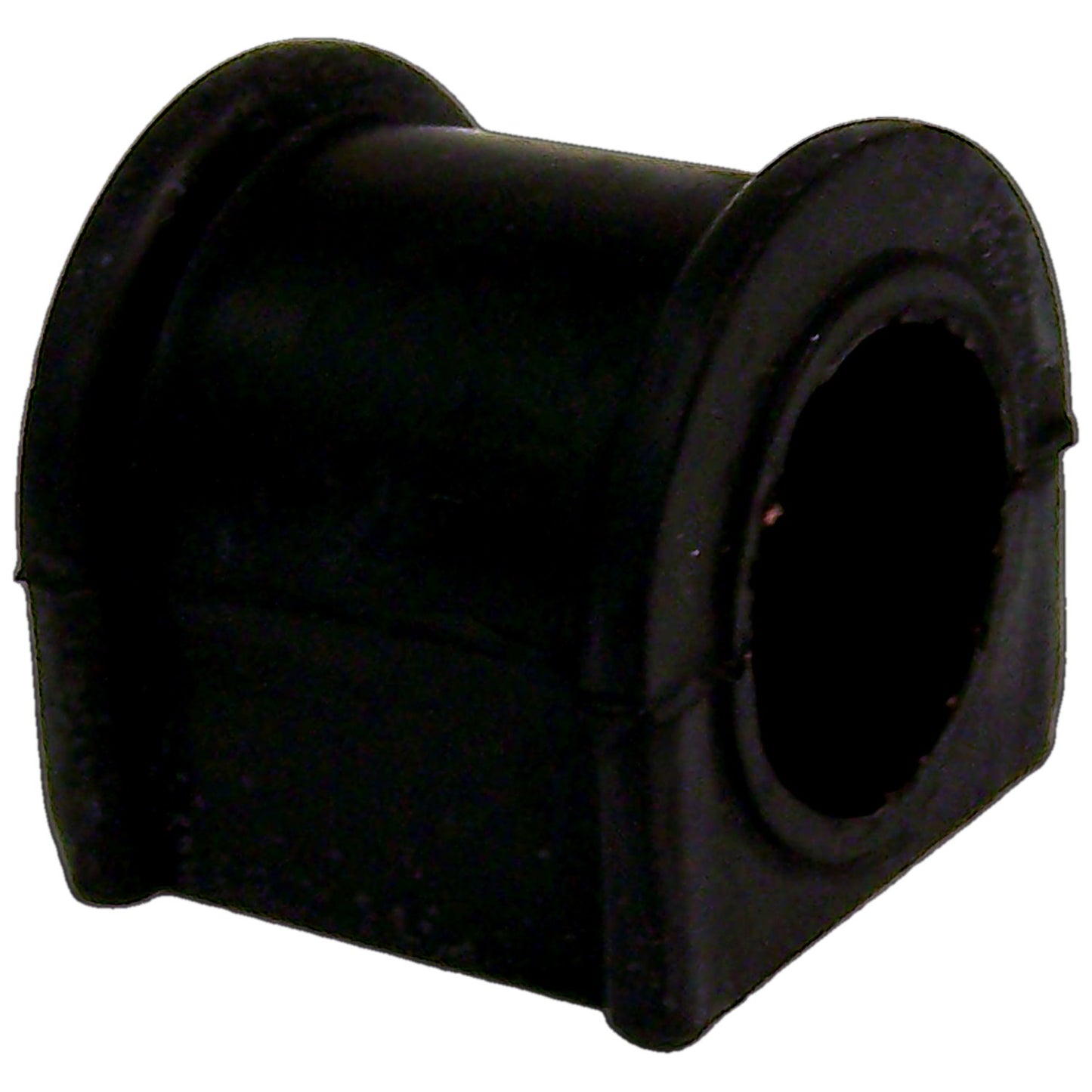 Front Sway Bar Bushing for 1987-1995 Jeep YJ Wrangler, Left or Right, 1.125 ID Crown Automotive-2