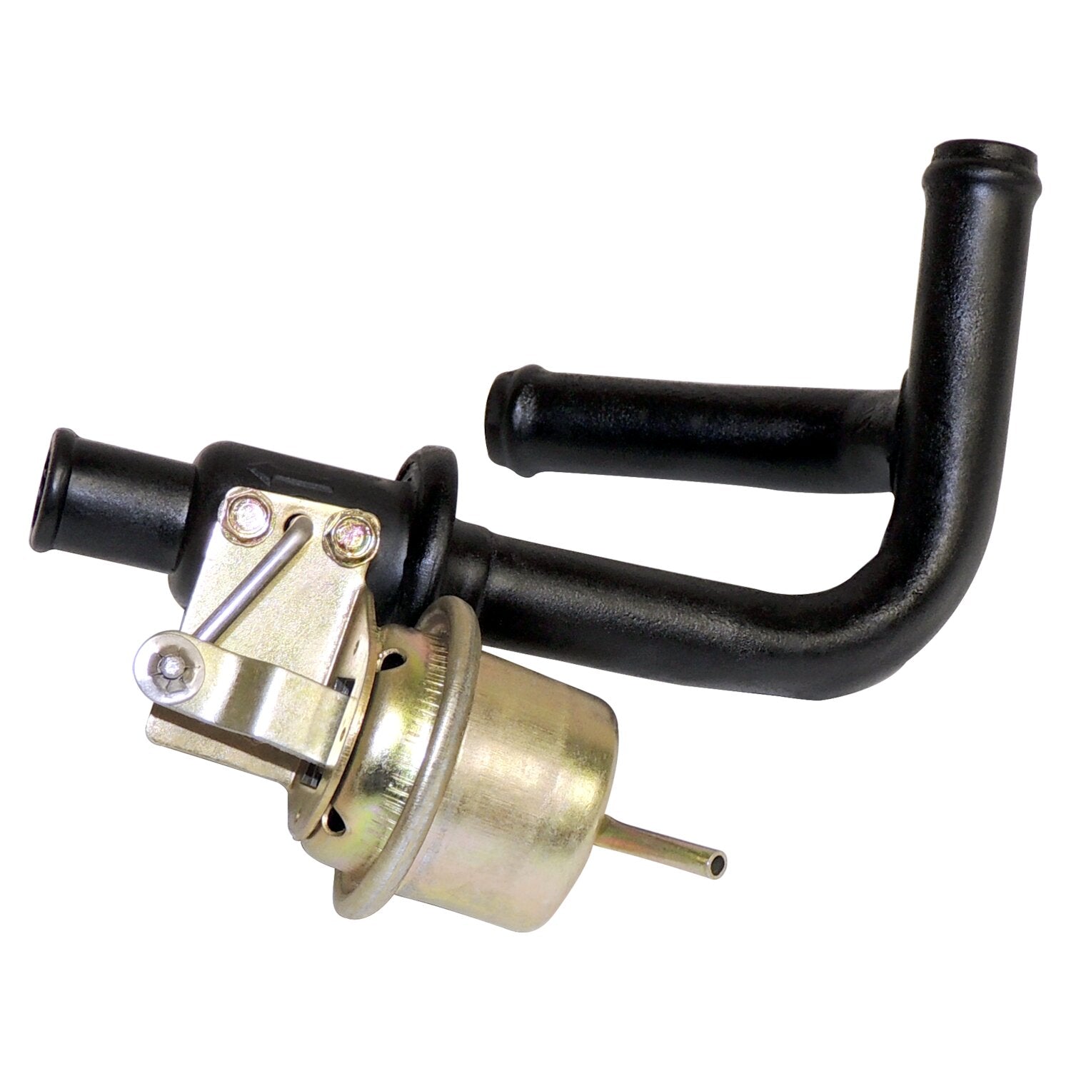Heater Control Valve for 1987-1990 XJ Cherokee, MJ Comanche w/ 4.0L Engine Crown Automotive