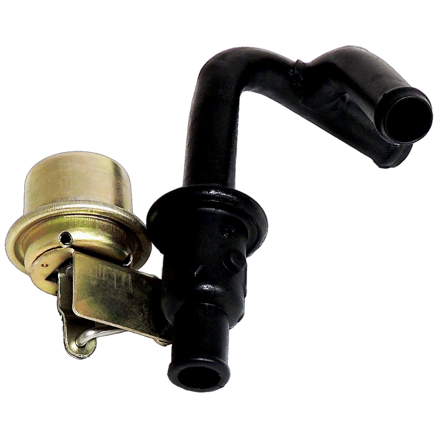 Heater Control Valve for 1987-1990 XJ Cherokee, MJ Comanche w/ 4.0L Engine Crown Automotive-1