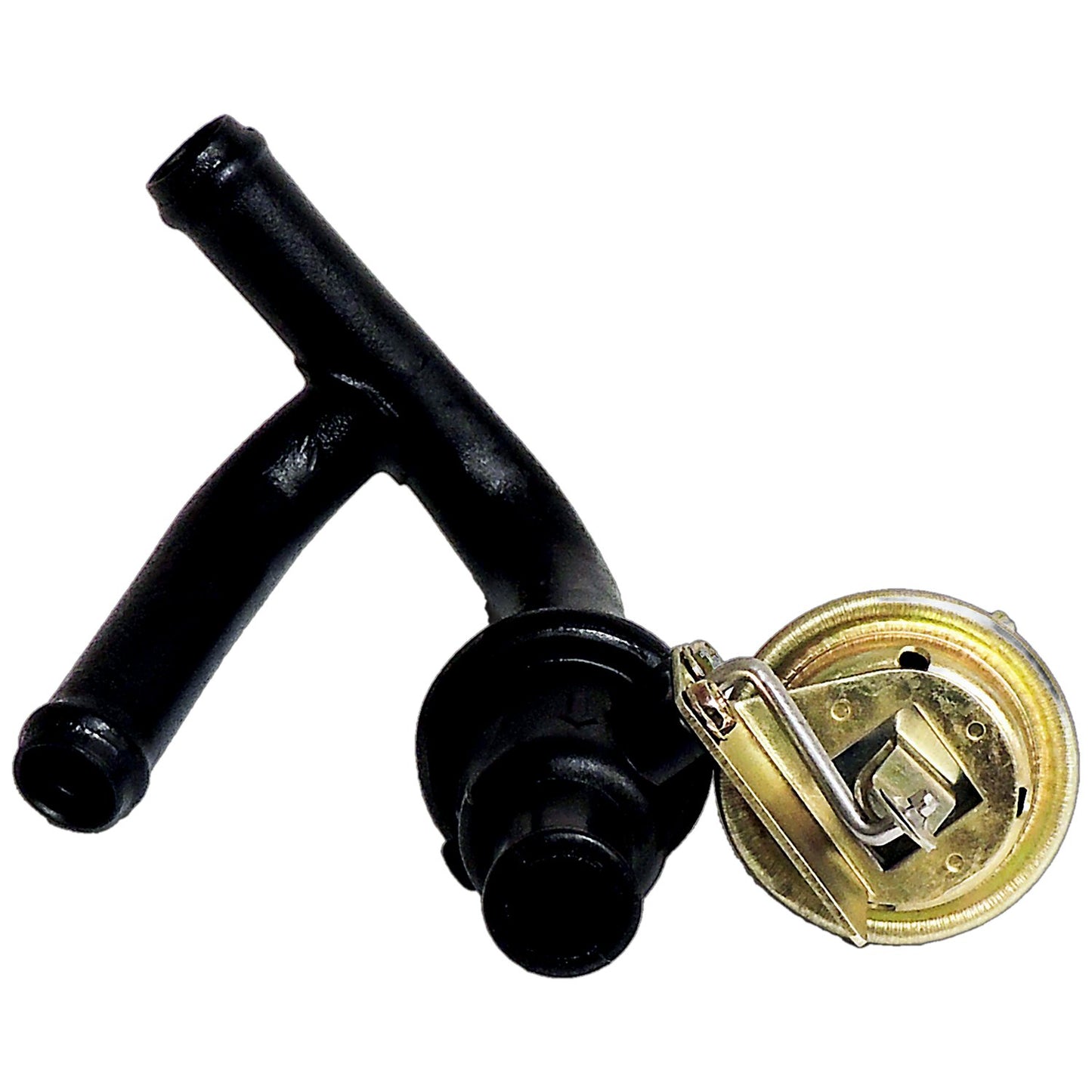 Heater Control Valve for 1987-1990 XJ Cherokee, MJ Comanche w/ 4.0L Engine Crown Automotive-2
