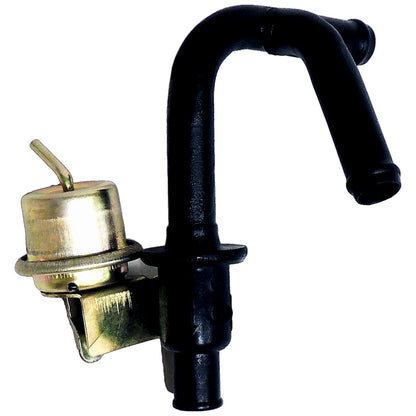 Heater Control Valve for 1987-1990 XJ Cherokee, MJ Comanche w/ 4.0L Engine Crown Automotive-3