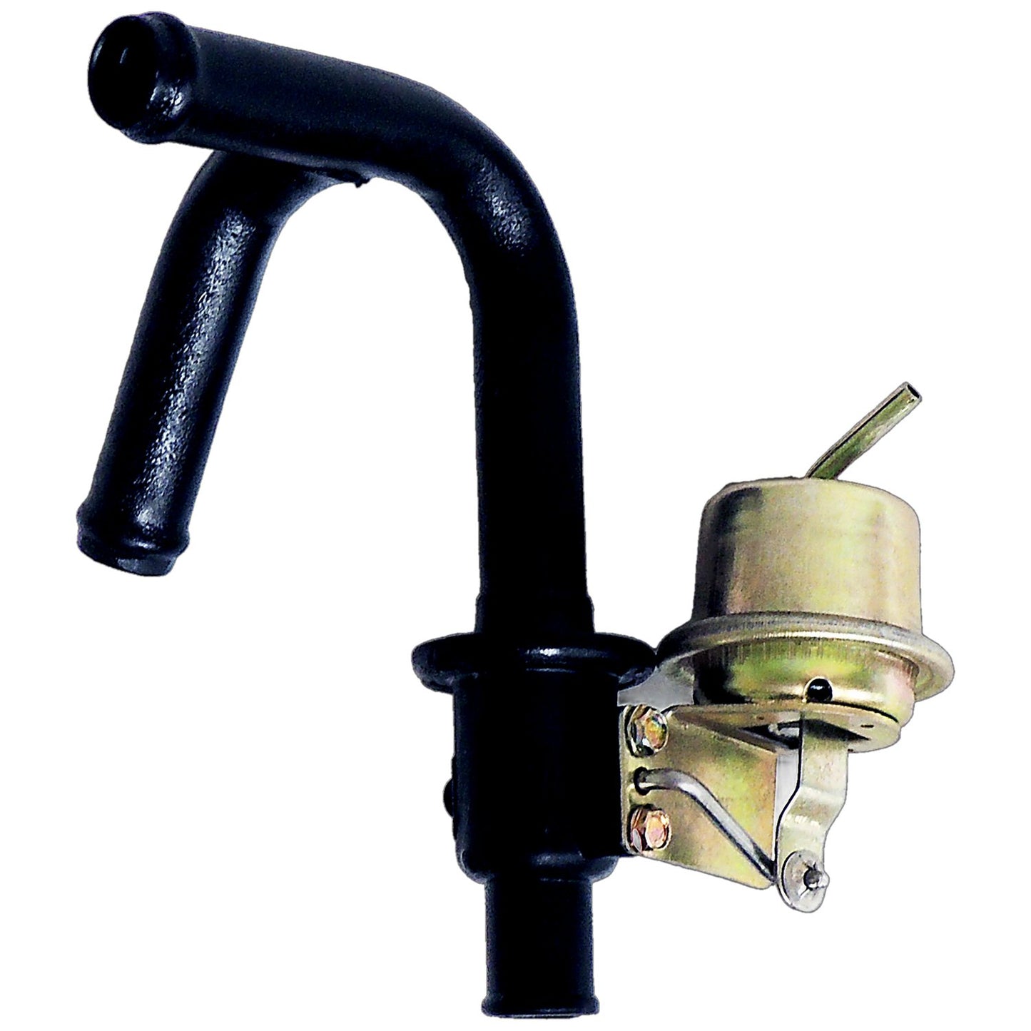 Heater Control Valve for 1987-1990 XJ Cherokee, MJ Comanche w/ 4.0L Engine Crown Automotive-4