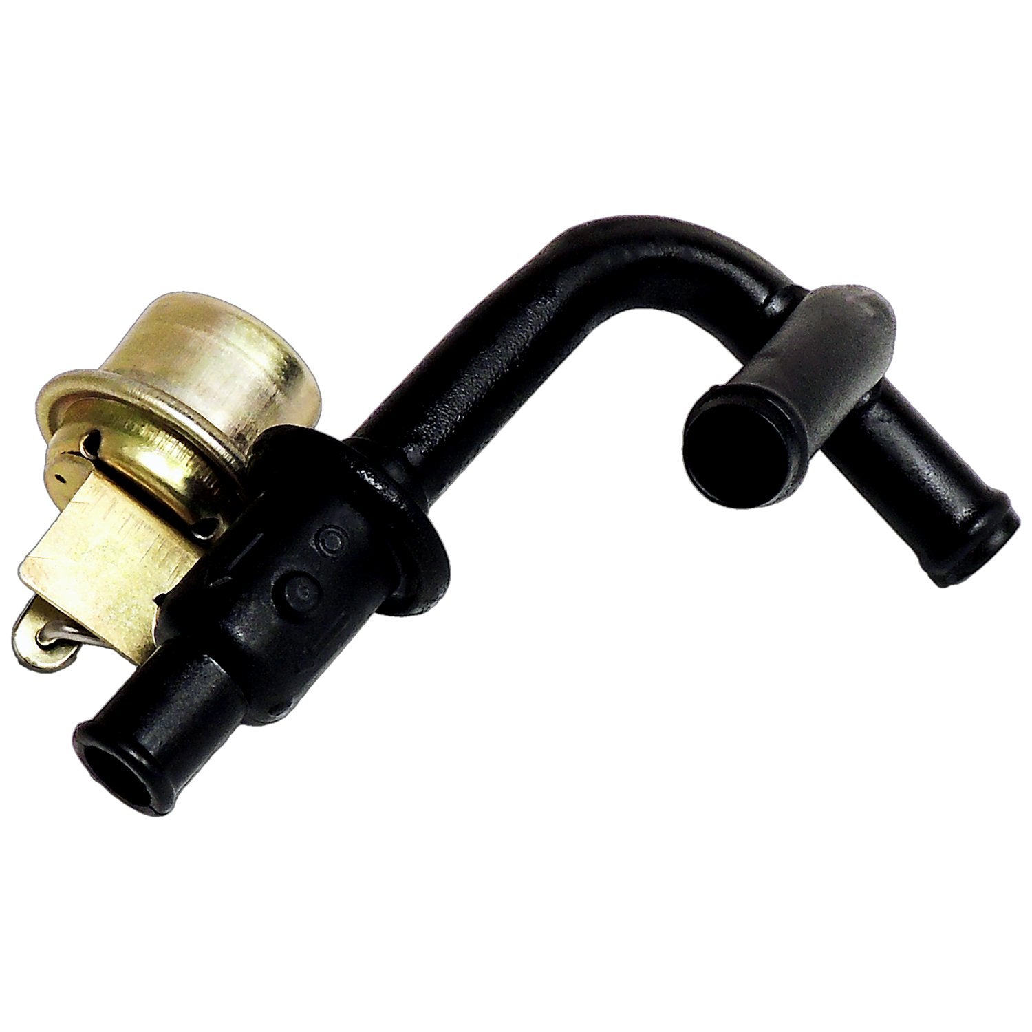 Heater Control Valve for 1987-1990 XJ Cherokee, MJ Comanche w/ 4.0L Engine Crown Automotive-5