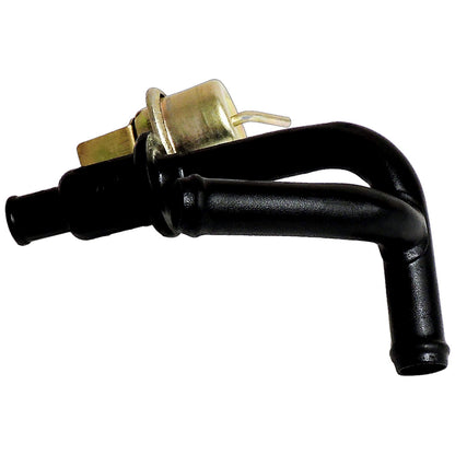 Heater Control Valve for 1987-1990 XJ Cherokee, MJ Comanche w/ 4.0L Engine Crown Automotive-6