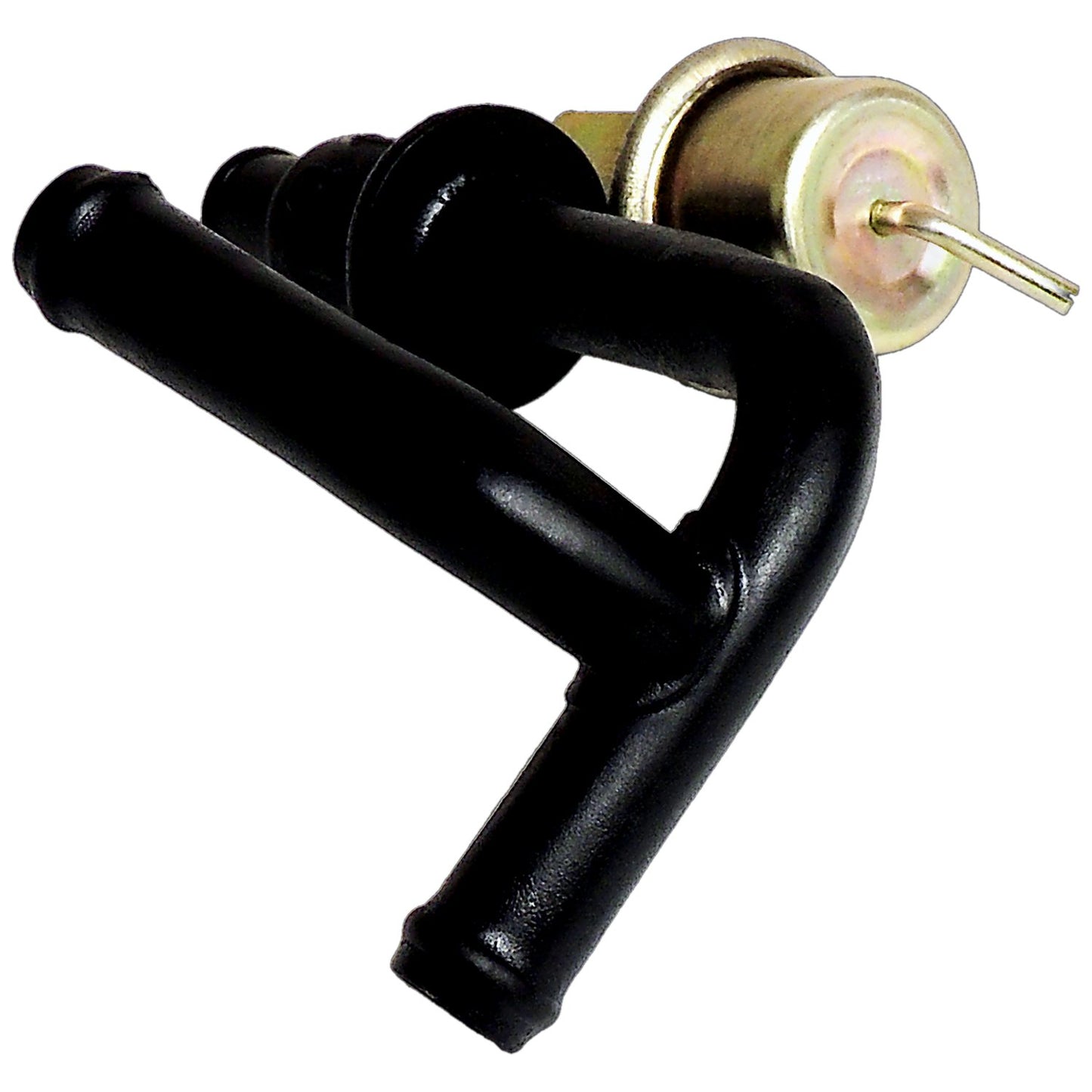 Heater Control Valve for 1987-1990 XJ Cherokee, MJ Comanche w/ 4.0L Engine Crown Automotive-7