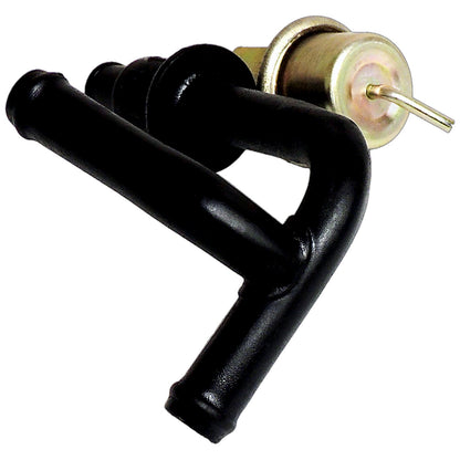 Heater Control Valve for 1987-1990 XJ Cherokee, MJ Comanche w/ 4.0L Engine Crown Automotive-7