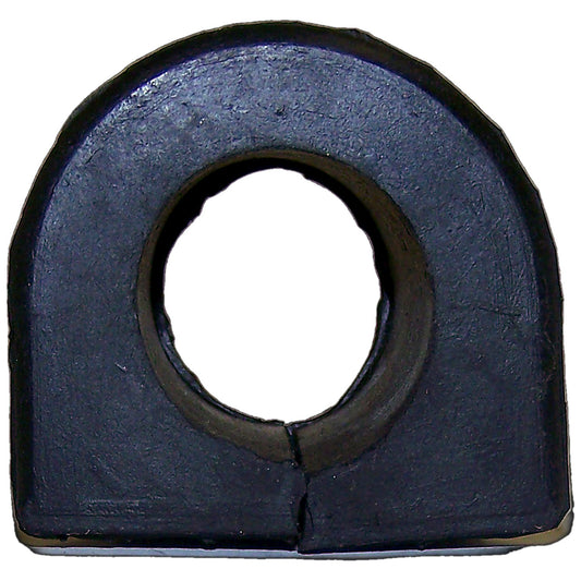 Front Sway Bar Bushing for 87-96 Jeep XJ Cherokee, MJ Comanche, Left or Right Crown Automotive-1