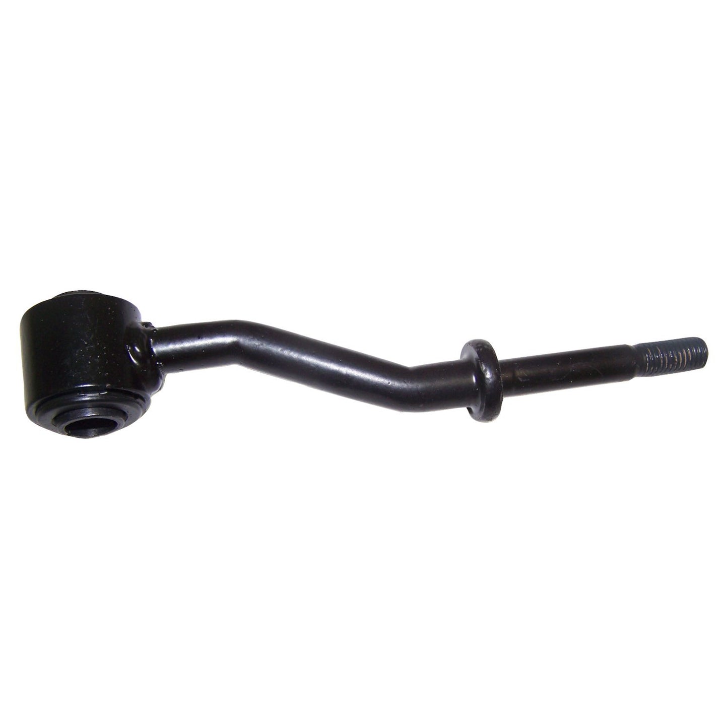 Front Sway Bar Link for 84-91 XJ Cherokee or MJ Comanche, L or R, 7.5 Inch Long Crown Automotive