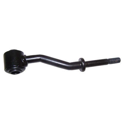Front Sway Bar Link for 84-91 XJ Cherokee or MJ Comanche, L or R, 7.5 Inch Long Crown Automotive