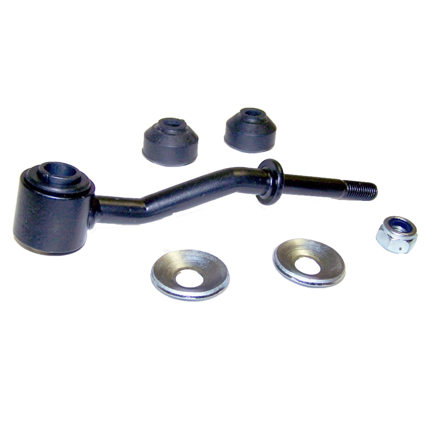 Front Sway Bar Link for 84-91 Jeep XJ Cherokee or MJ Comanche, L or R Crown Automotive