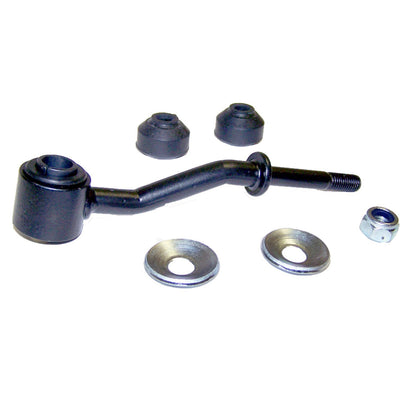 Front Sway Bar Link for 84-91 Jeep XJ Cherokee or MJ Comanche, L or R Crown Automotive