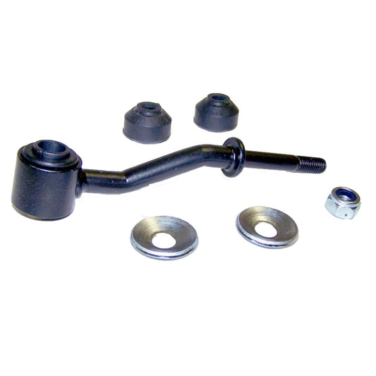 Front Sway Bar Link for 84-91 Jeep XJ Cherokee or MJ Comanche, L or R Crown Automotive